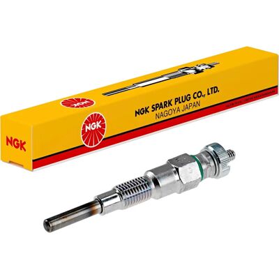 NGK YA01 5727 Glühkerze - Glühkerze NGK YA01 5727 Glühkerze - Glühkerze