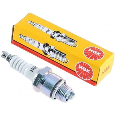 NGK 5810 NGK 5810