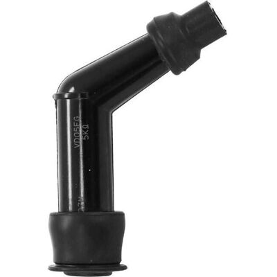 NGK VD05EG - Bougie d'allumage NGK VD05EG - Bougie d'allumage