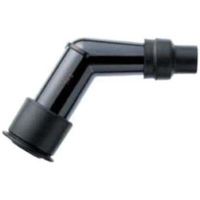 NGK VD05EG - Candela di accensione NGK VD05EG - Candela di accensione