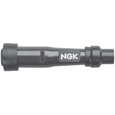 Connettore bobina di accensione NGK SD05EG - Connettore bobina di accensione Connettore bobina di accensione NGK SD05EG - Connettore bobina di accensione
