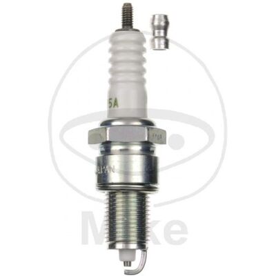 Iskra NGK 5839 - Dla BMW E30/E32/E34/E28/E24/Z1 Iskra NGK 5839 - Dla BMW E30/E32/E34/E28/E24/Z1