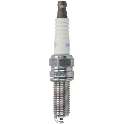 Bosch 0242135527 Zündkerze für Smart Fortwo Bosch 0242135527 Zündkerze für Smart Fortwo