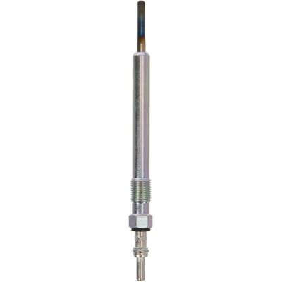 NGK Medallion 5849 - Candeletta di preriscaldamento per VW e Audi NGK Medallion 5849 - Candeletta di preriscaldamento per VW e Audi