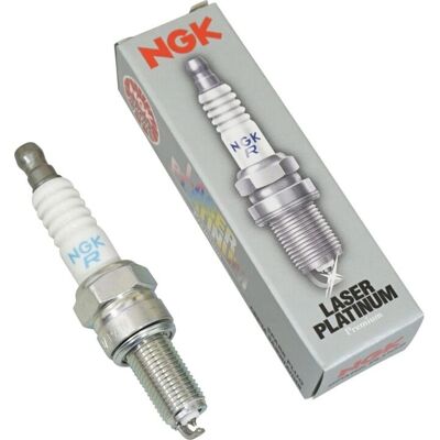 NGK PMR8A NGK PMR8A