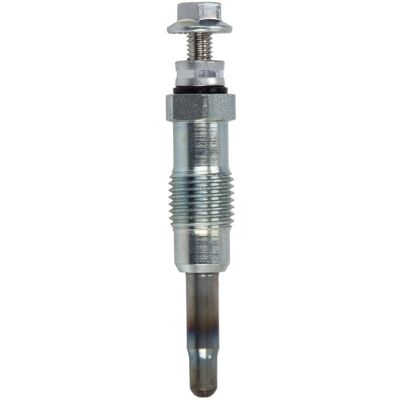 NGK Glødeplugg A0011593601 - Glødeplugg NGK Glødeplugg A0011593601 - Glødeplugg