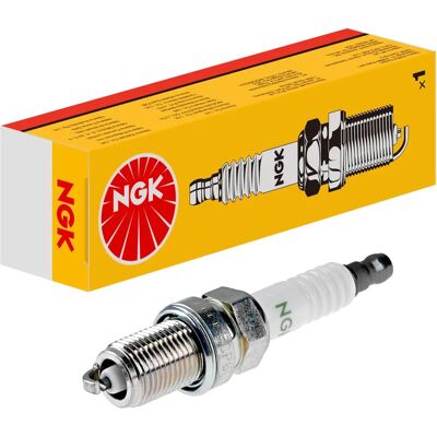 NGK BE527Y-11 5930 - Zündkerze NGK BE527Y-11 5930 - Zündkerze