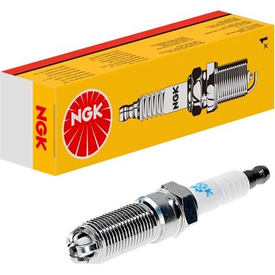 NGK LTR6B-10T NGK LTR6B-10T