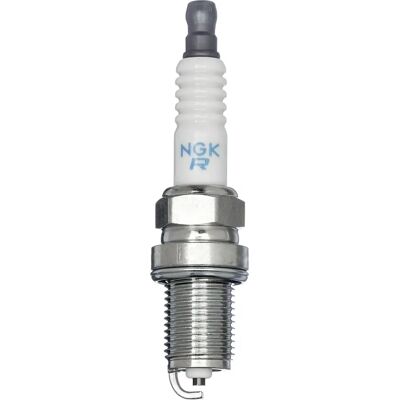 NGK 6130 - Tändstift - Nickel, Gänga 14mm, 3mm gnistskille NGK 6130 - Tändstift - Nickel, Gänga 14mm, 3mm gnistskille