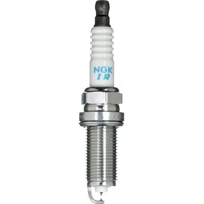 NGK 6176 Iridium Zündkerze - Zündkerze NGK 6176 Iridium Zündkerze - Zündkerze