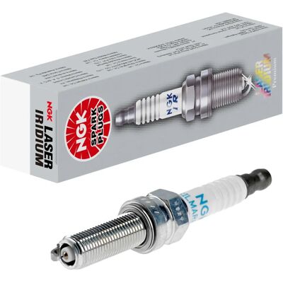 NGK 6213 NGK 6213