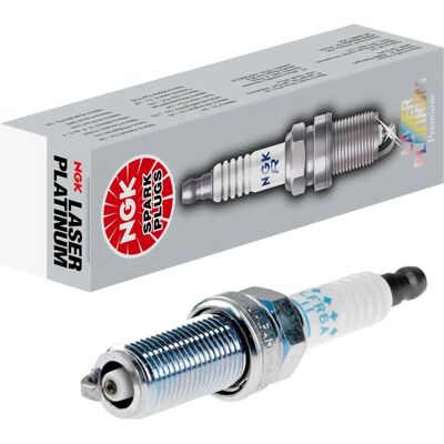 NGK Świeca zapłonowa 6240 - Element zapłonowy NGK Świeca zapłonowa 6240 - Element zapłonowy