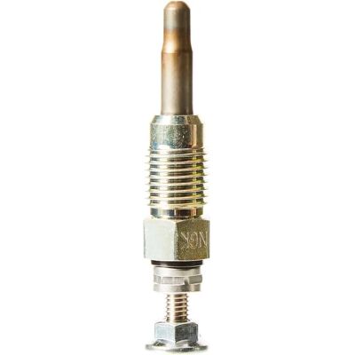 NGK Glühkerze Modell 6285 - Glühkerze NGK Glühkerze Modell 6285 - Glühkerze
