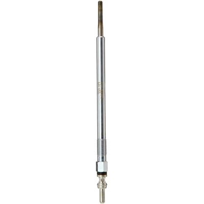 NGK 6287 Candela di preriscaldo per Mercedes, Jeep, Chrysler NGK 6287 Candela di preriscaldo per Mercedes, Jeep, Chrysler