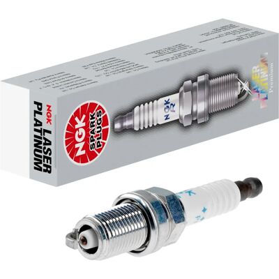 NGK 6290 Bujie de aprindere - Compatibil cu Saab 9-3, 9-5 NGK 6290 Bujie de aprindere - Compatibil cu Saab 9-3, 9-5