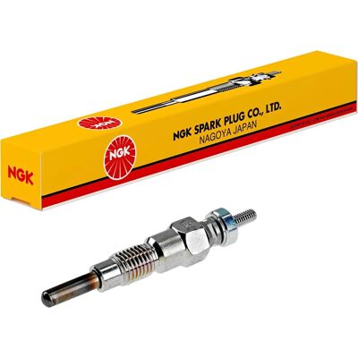 NGK Y-103K Glühkerze - Dieselmotor Ersatzteil NGK Y-103K Glühkerze - Dieselmotor Ersatzteil