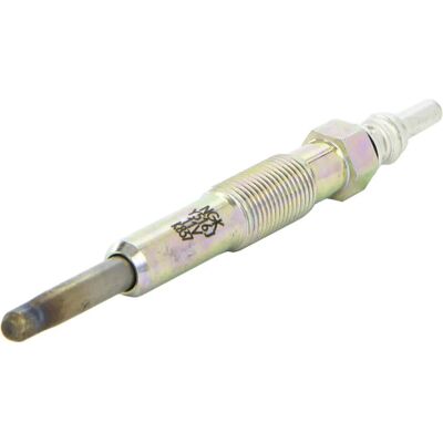 NGK Bujía de precalentamiento - 6416 - Diésel - 11V - M10 x 1,0 - 17 Nm NGK Bujía de precalentamiento - 6416 - Diésel - 11V - M10 x 1,0 - 17 Nm