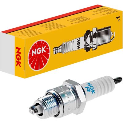 NGK W22FPRU - Candela NGK W22FPRU - Candela