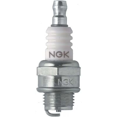 NGK B1r N1601070 tändstift - Standard, Lång Livslängd - OEM-typ NGK B1r N1601070 tändstift - Standard, Lång Livslängd - OEM-typ