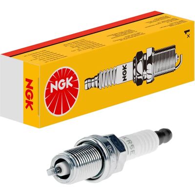 NGK 6587 NGK 6587