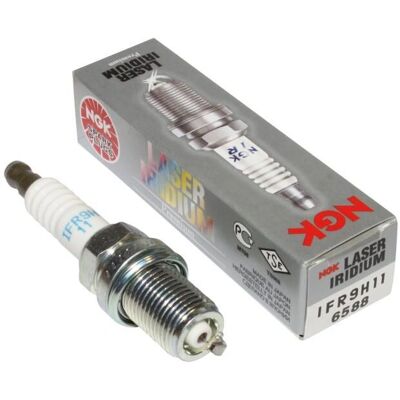 NGK IFR9H11 S NGK IFR9H11 S