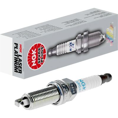 NGK LZKAR6AP-11 NGK LZKAR6AP-11