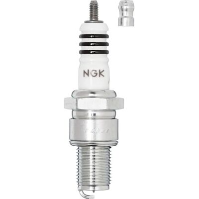 NGK BR7EIX NGK BR7EIX