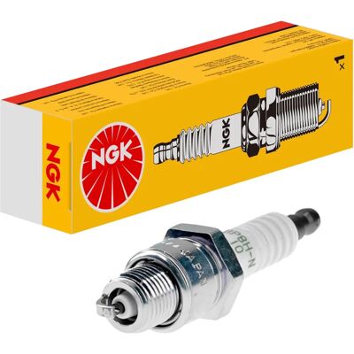 NGK Zündkerze BP8HS-15 - Zündkerze NGK Zündkerze BP8HS-15 - Zündkerze