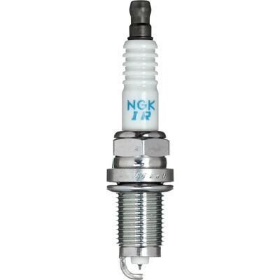 NGK N6778062 Zündkerze - Iridium Langlebigkeit NGK N6778062 Zündkerze - Iridium Langlebigkeit