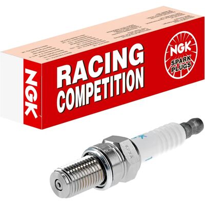 NGK R2349-10 Μπρίκι νικελίου - Για Ducati NGK R2349-10 Μπρίκι νικελίου - Για Ducati