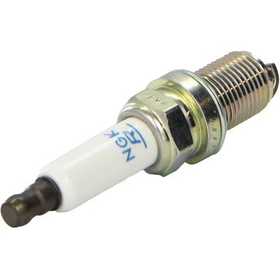 NGK Platina tändstift 6840 för Audi A4 A6 A8 - Motor delar NGK Platina tändstift 6840 för Audi A4 A6 A8 - Motor delar