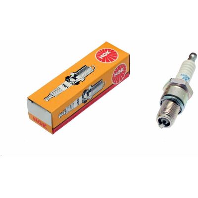 NGK 6884 NGK 6884