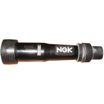 NGK SD05E 6894 Tändstiftskontakt NGK SD05E 6894 Tändstiftskontakt