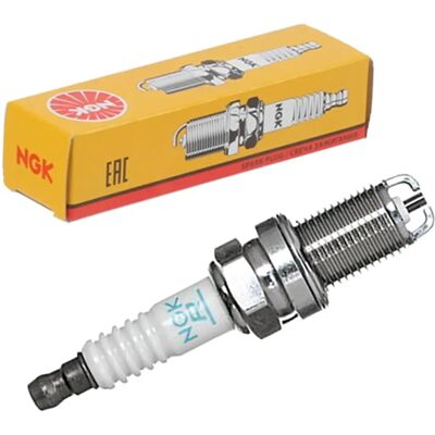 Ngk V-line Zündkerze - Passend für Fiat, Daihatsu, Lancia, Alfa Romeo, Maserati, Ferrari, Peugeot, Lotus Ngk V-line Zündkerze - Passend für Fiat, Daihatsu, Lancia, Alfa Romeo, Maserati, Ferrari, Peugeot, Lotus