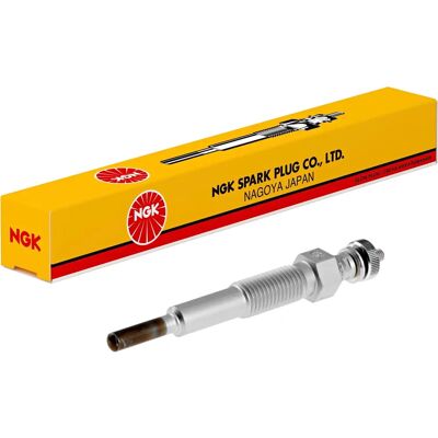 NGK Y-122 Glødeplugg - Glødeplugg NGK Y-122 Glødeplugg - Glødeplugg
