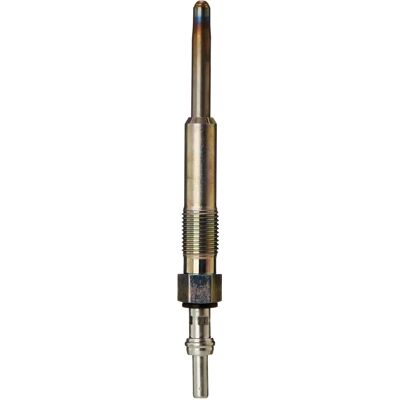 NGK Medalion 6943 - Μπουζί προθέρμανσης NGK Medalion 6943 - Μπουζί προθέρμανσης