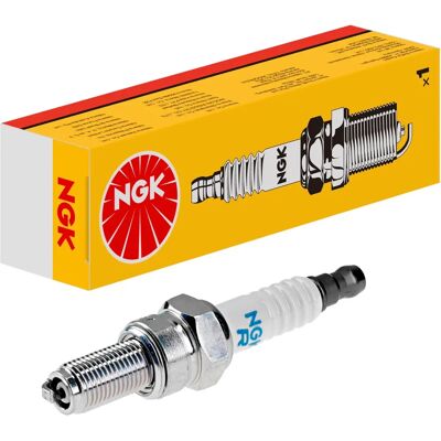 NGK CR9EB NGK CR9EB