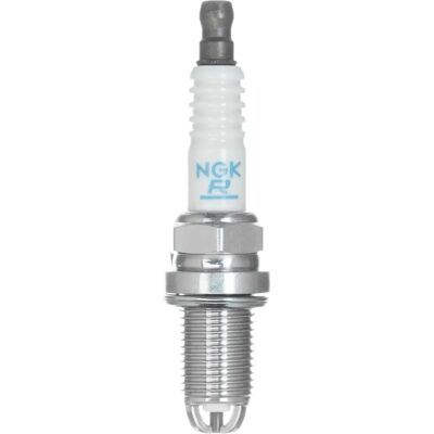 NGK Zündkerze - Nickel, 14mm Gewinde, 5,2mm Funkenlage NGK Zündkerze - Nickel, 14mm Gewinde, 5,2mm Funkenlage