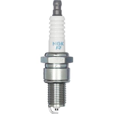 Candela NGK 7031 - Mitsubishi Eclipse, Lexus, Toyota Candela NGK 7031 - Mitsubishi Eclipse, Lexus, Toyota