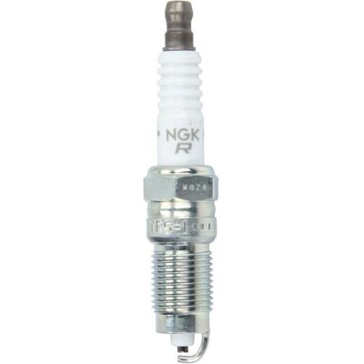 NGK Zündkerze - Nickel, SAE, 17,5 mm Gewinde NGK Zündkerze - Nickel, SAE, 17,5 mm Gewinde