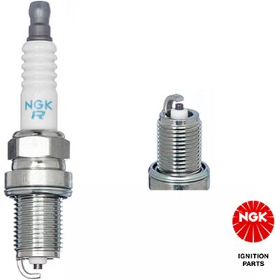 NGK 7121 - Zündkerze NGK 7121 - Zündkerze