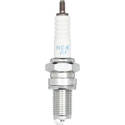 Ngk DR8EA Candela - Candela Ngk DR8EA Candela - Candela