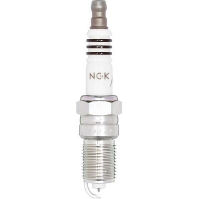 Bujía NGK 7164 - Iridio, Modelo 7164, para Ford, Mazda, Mondeo, Transit Bujía NGK 7164 - Iridio, Modelo 7164, para Ford, Mazda, Mondeo, Transit