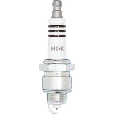 NGK 7189 Iridium IX Tændrør - Tændrør NGK 7189 Iridium IX Tændrør - Tændrør