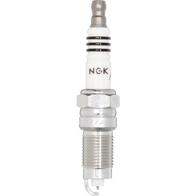 NGK Iridium IX Sparkplug TR5-1IX - Sparkplug NGK Iridium IX Sparkplug TR5-1IX - Sparkplug