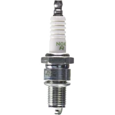 NGK V-Line tändstift - Passar till Abarth Ritmo, Alfa Romeo 155/164, Audi 80, Austin - Tändstift NGK V-Line tändstift - Passar till Abarth Ritmo, Alfa Romeo 155/164, Audi 80, Austin - Tändstift