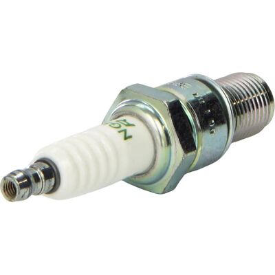 NGK BPR5E NGK BPR5E
