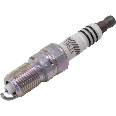 Ngk Iridium Ix Zündkerze - Ford Mazda Mercury - Kompakt Autoersatz Ngk Iridium Ix Zündkerze - Ford Mazda Mercury - Kompakt Autoersatz