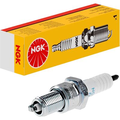 NGK BPR5ES NGK BPR5ES