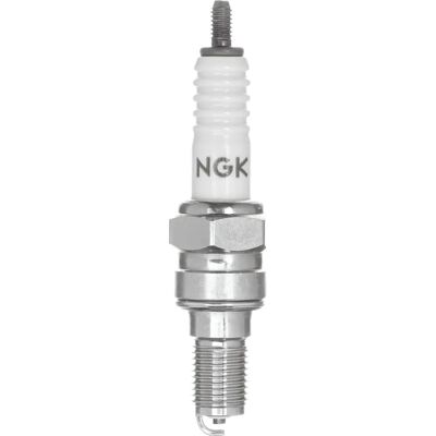 NGK C8EH-9 Μπουζί - Τύπος M10 x 1,0 NGK C8EH-9 Μπουζί - Τύπος M10 x 1,0